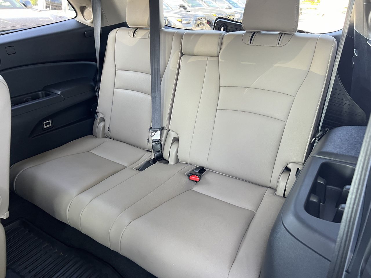 car-gallery-25
