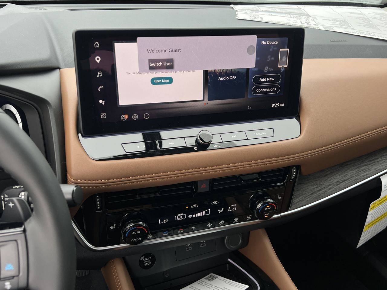 car-gallery-10