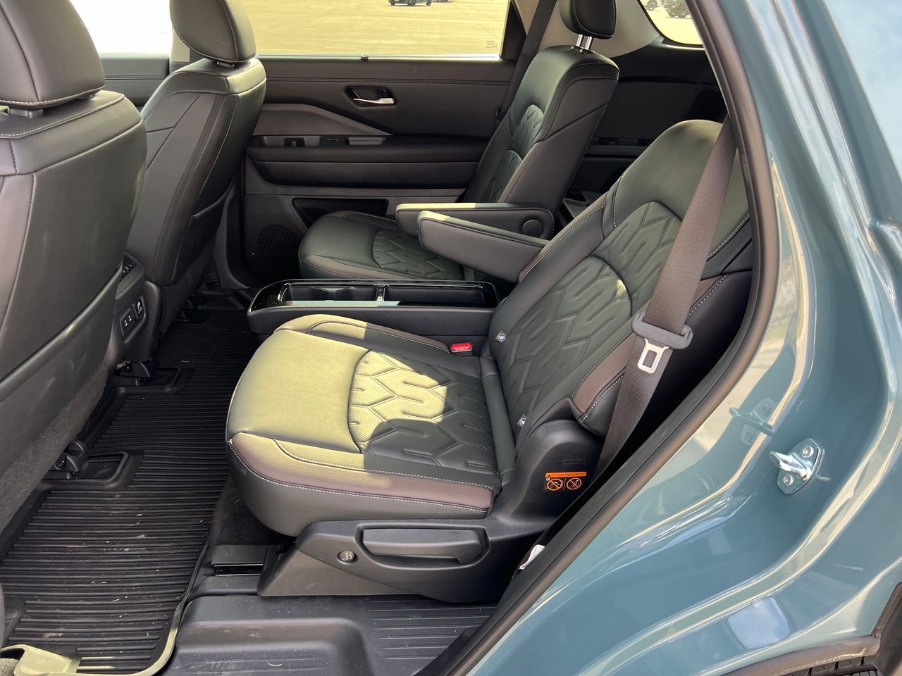 car-gallery-13