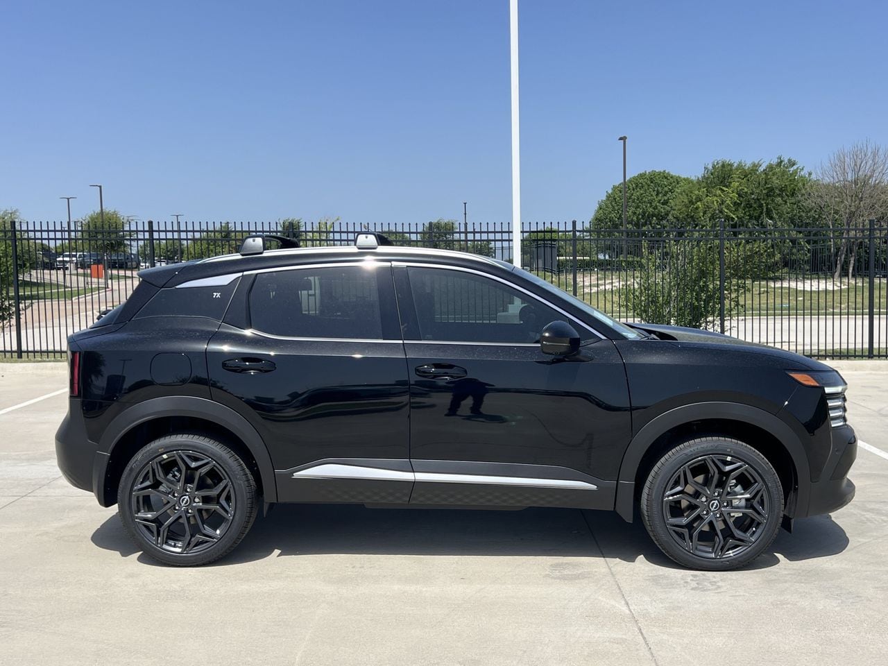 car-gallery-3