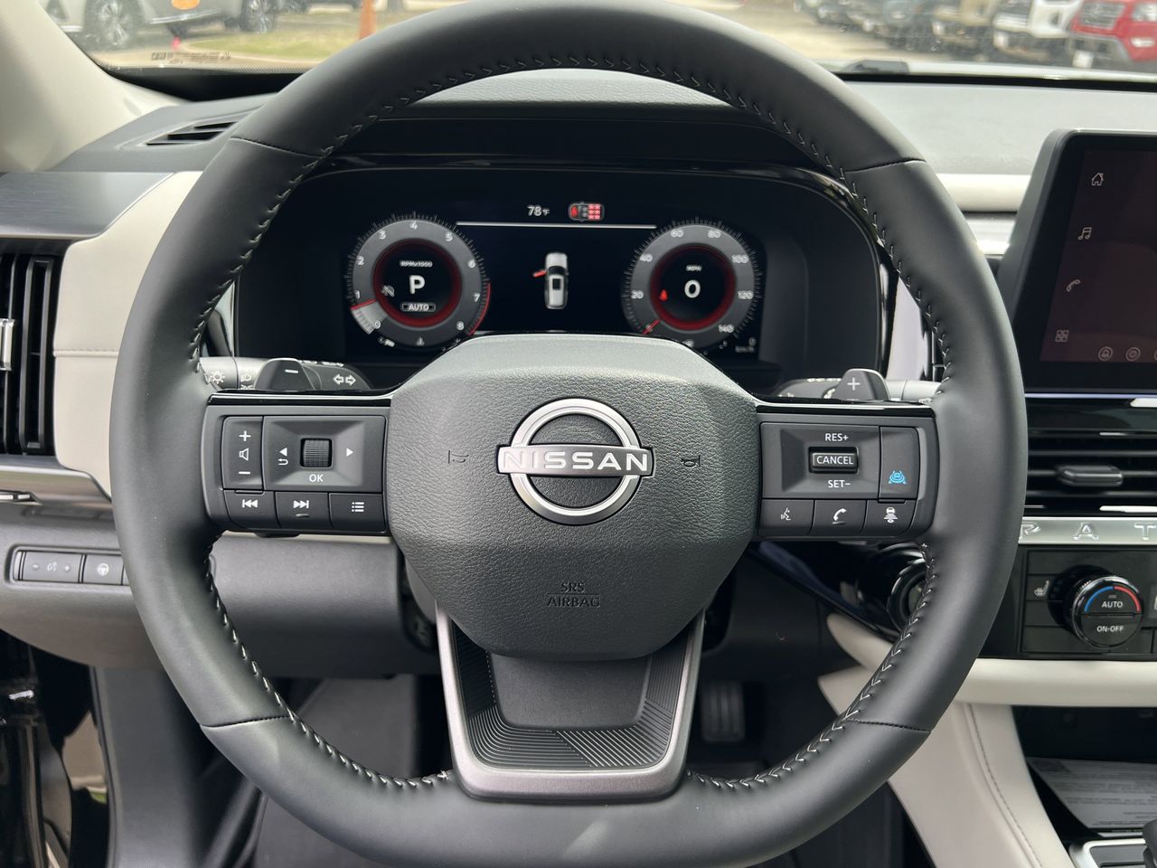 car-gallery-9