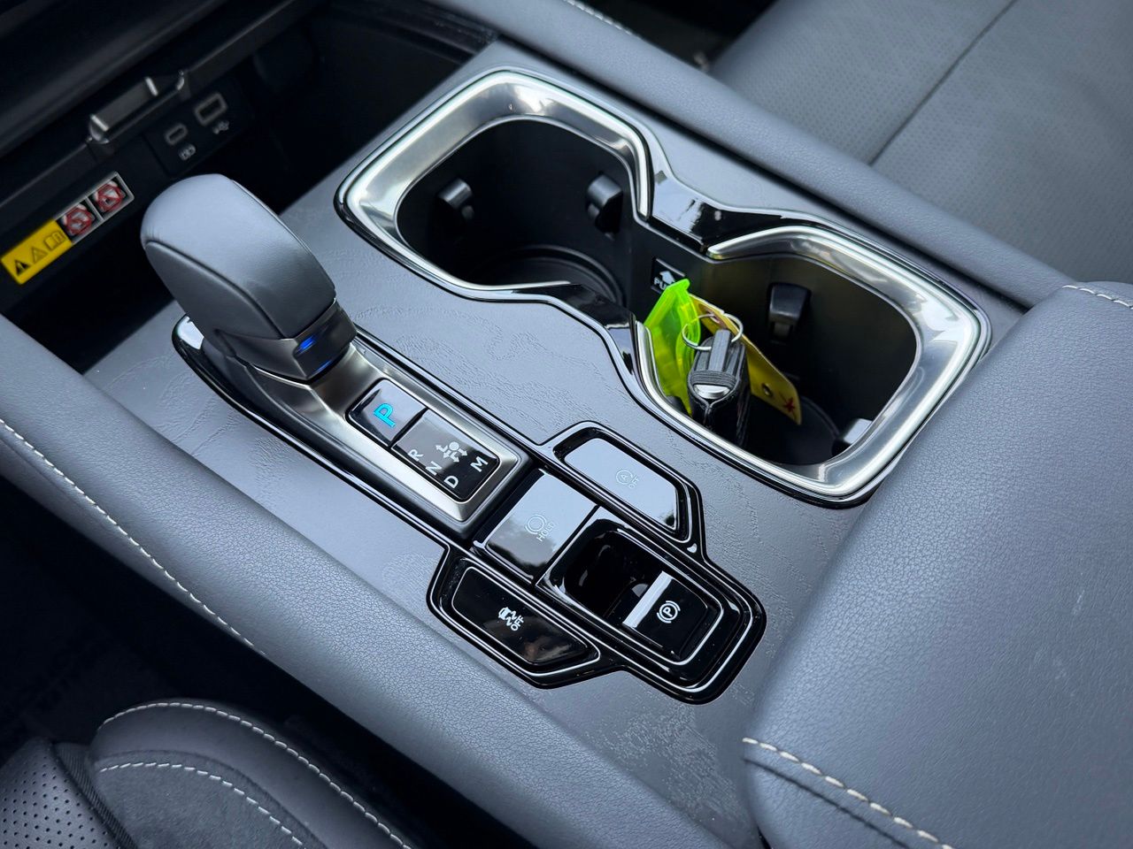 car-gallery-21