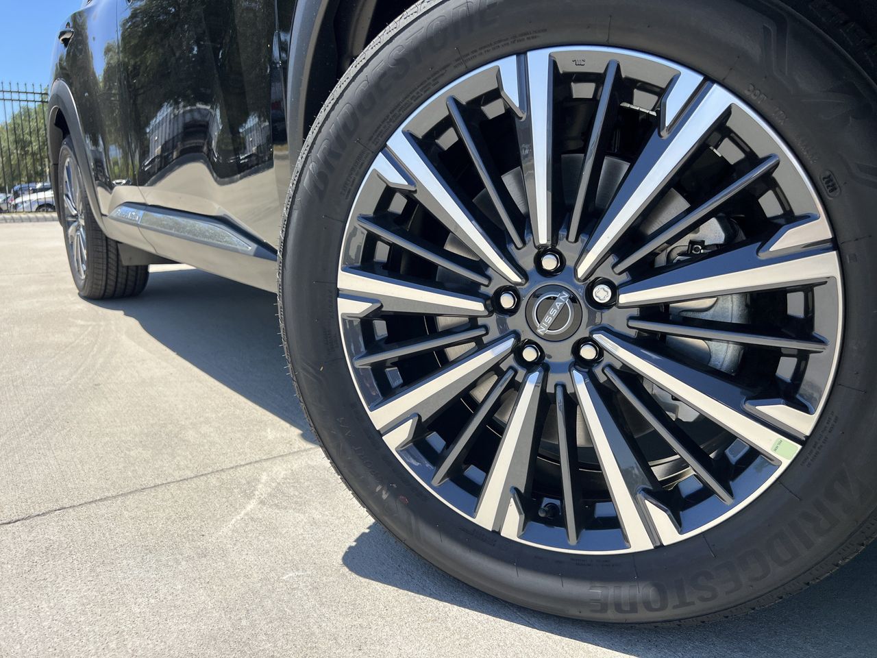 car-gallery-6
