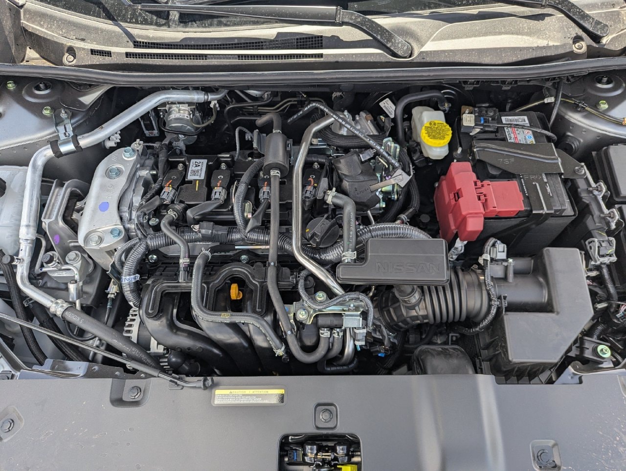 car-gallery-10