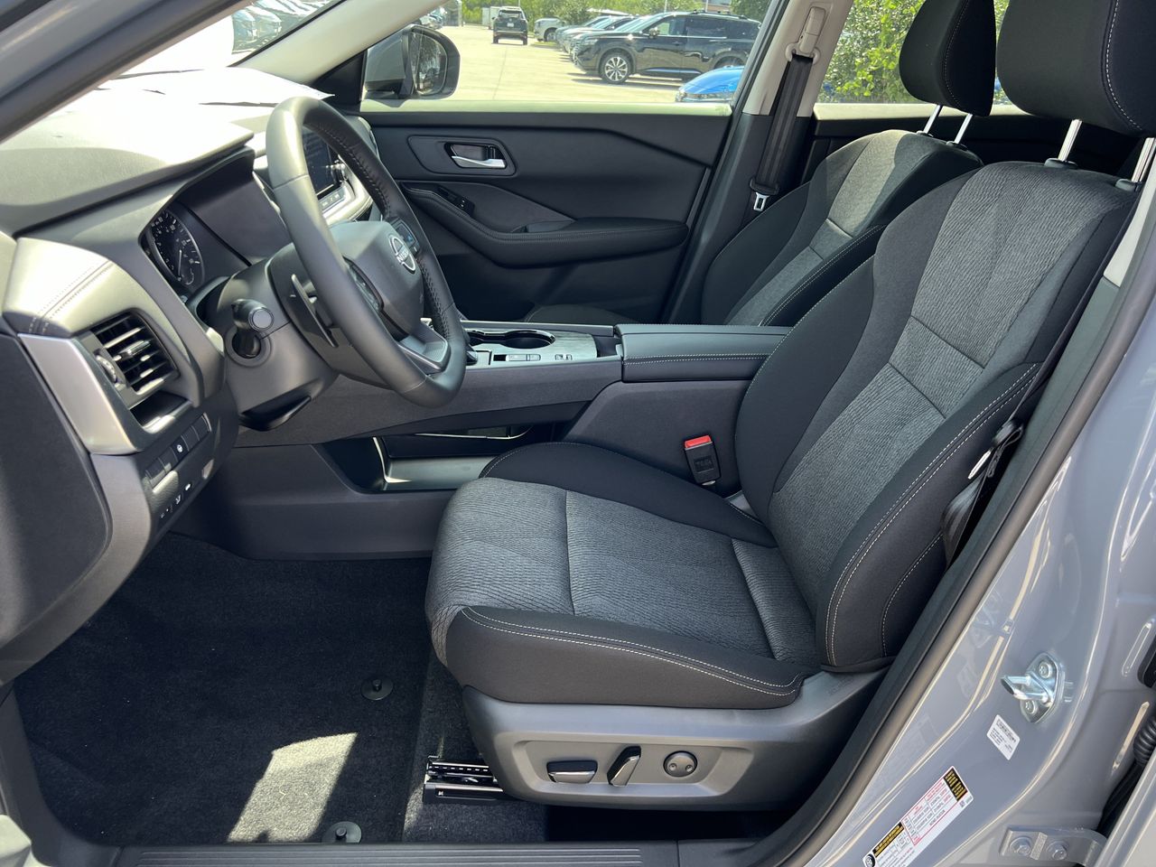 car-gallery-14