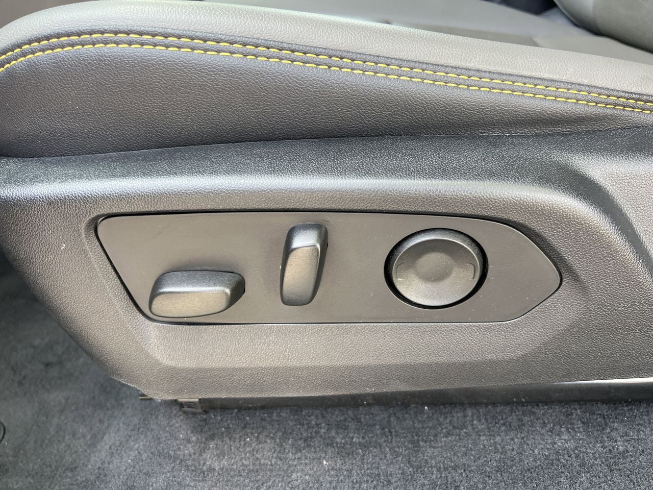 car-gallery-26