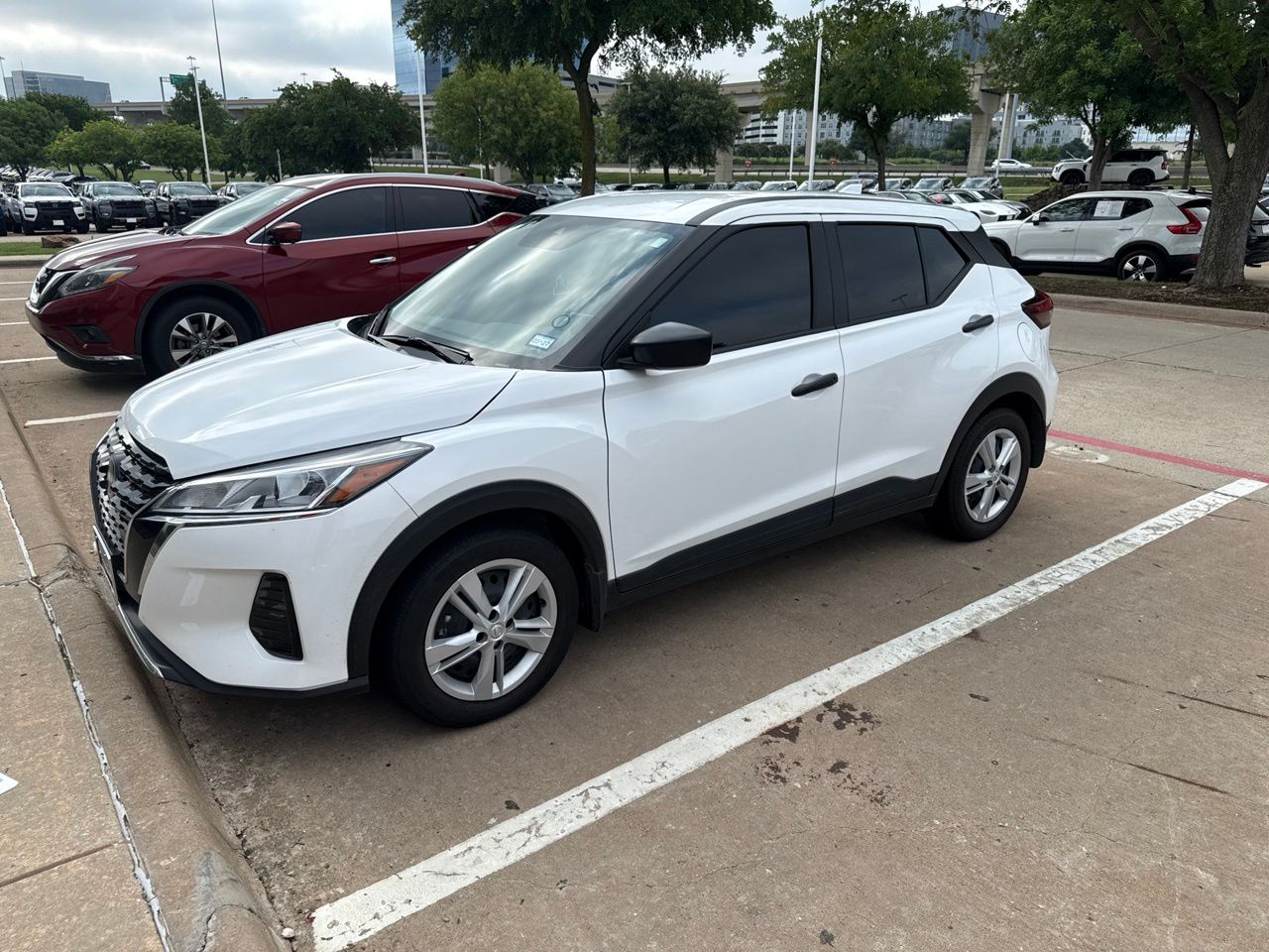 car-gallery-3