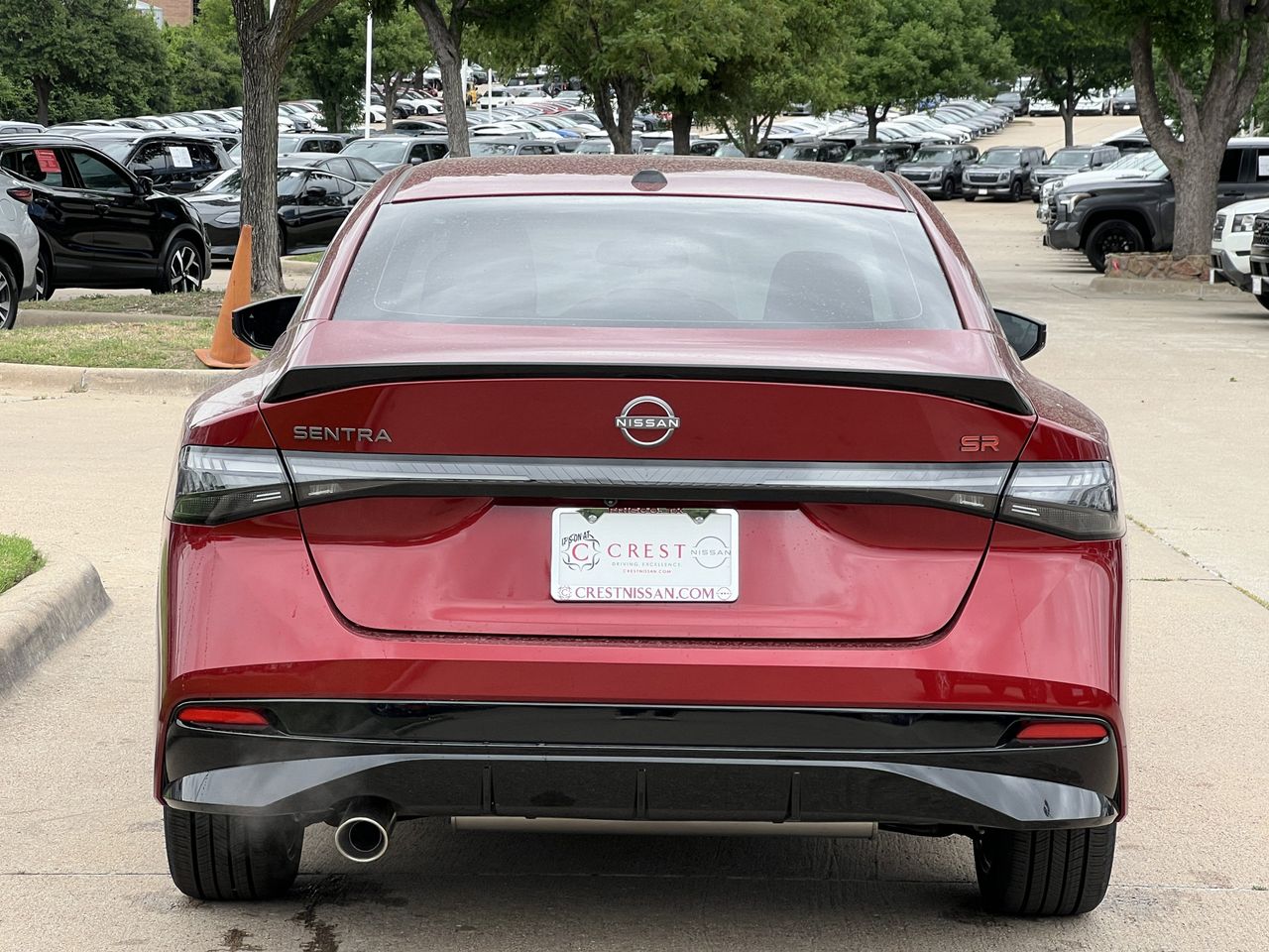 car-gallery-4