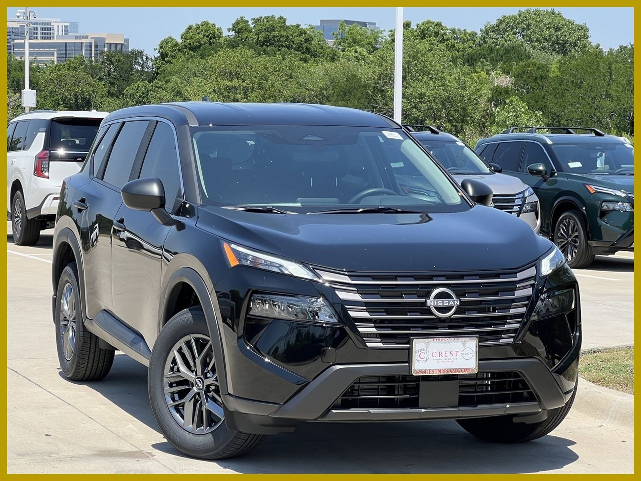 car-gallery-1