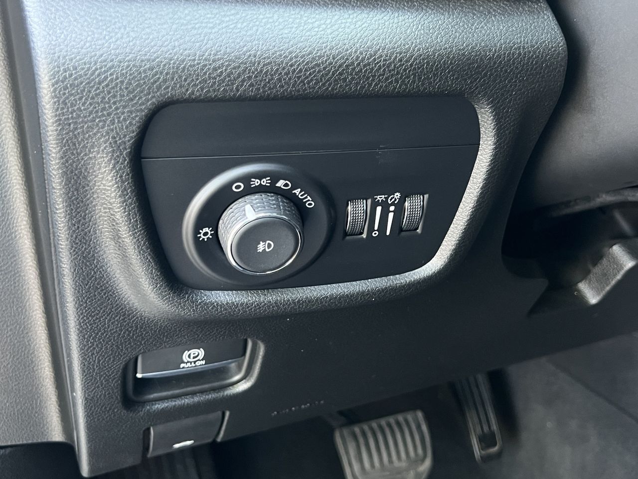 car-gallery-12