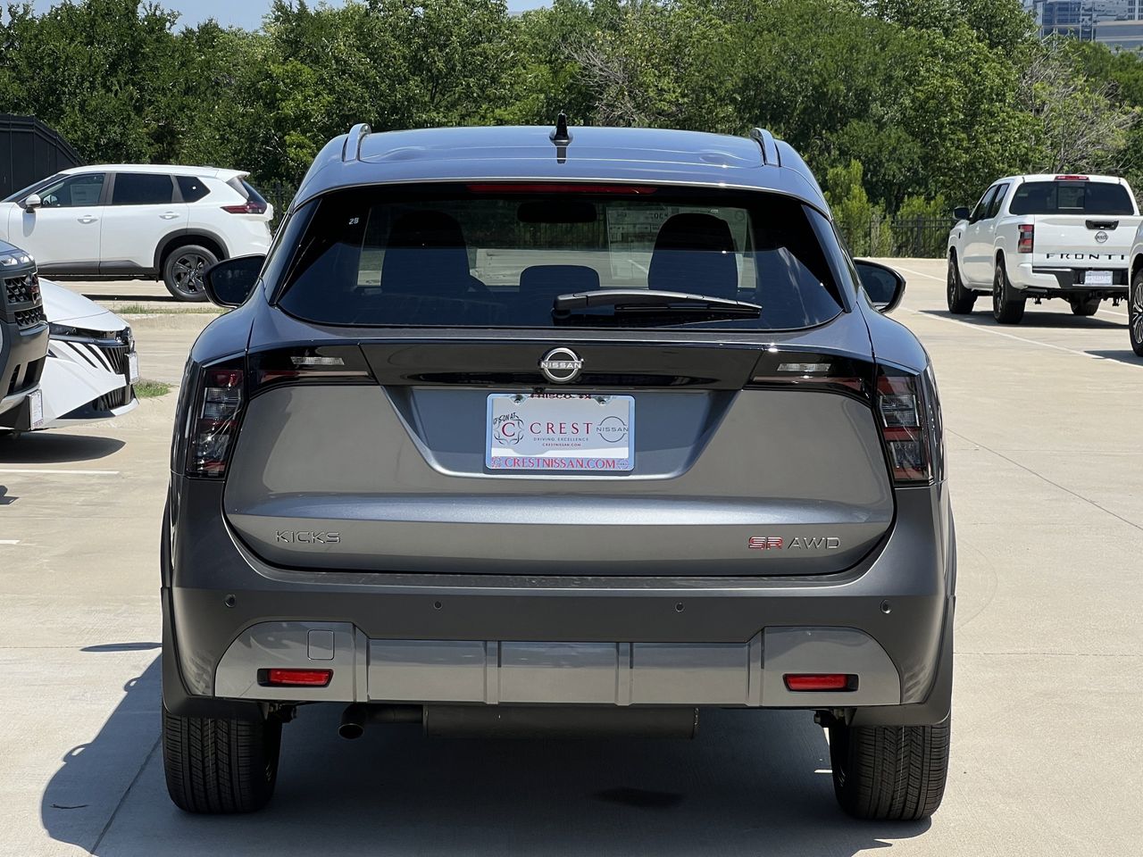 car-gallery-6