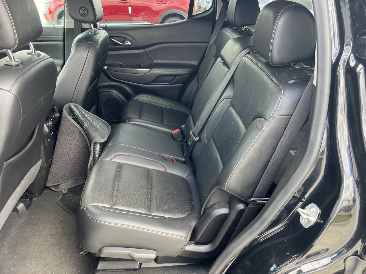 car-gallery-9