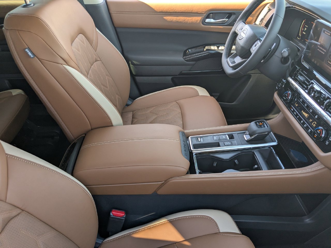 car-gallery-29
