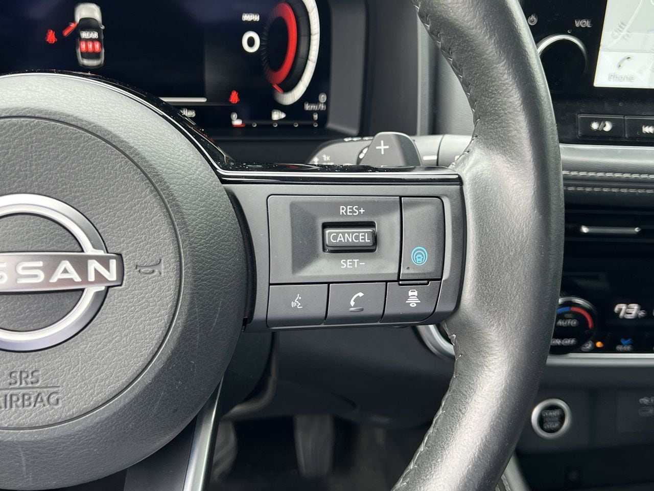 car-gallery-11