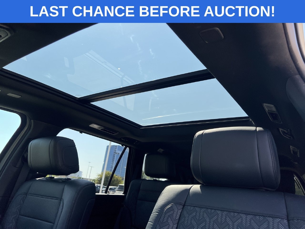 car-gallery-26