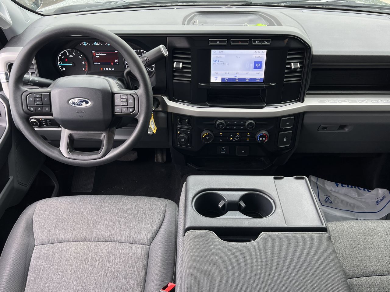 car-gallery-12