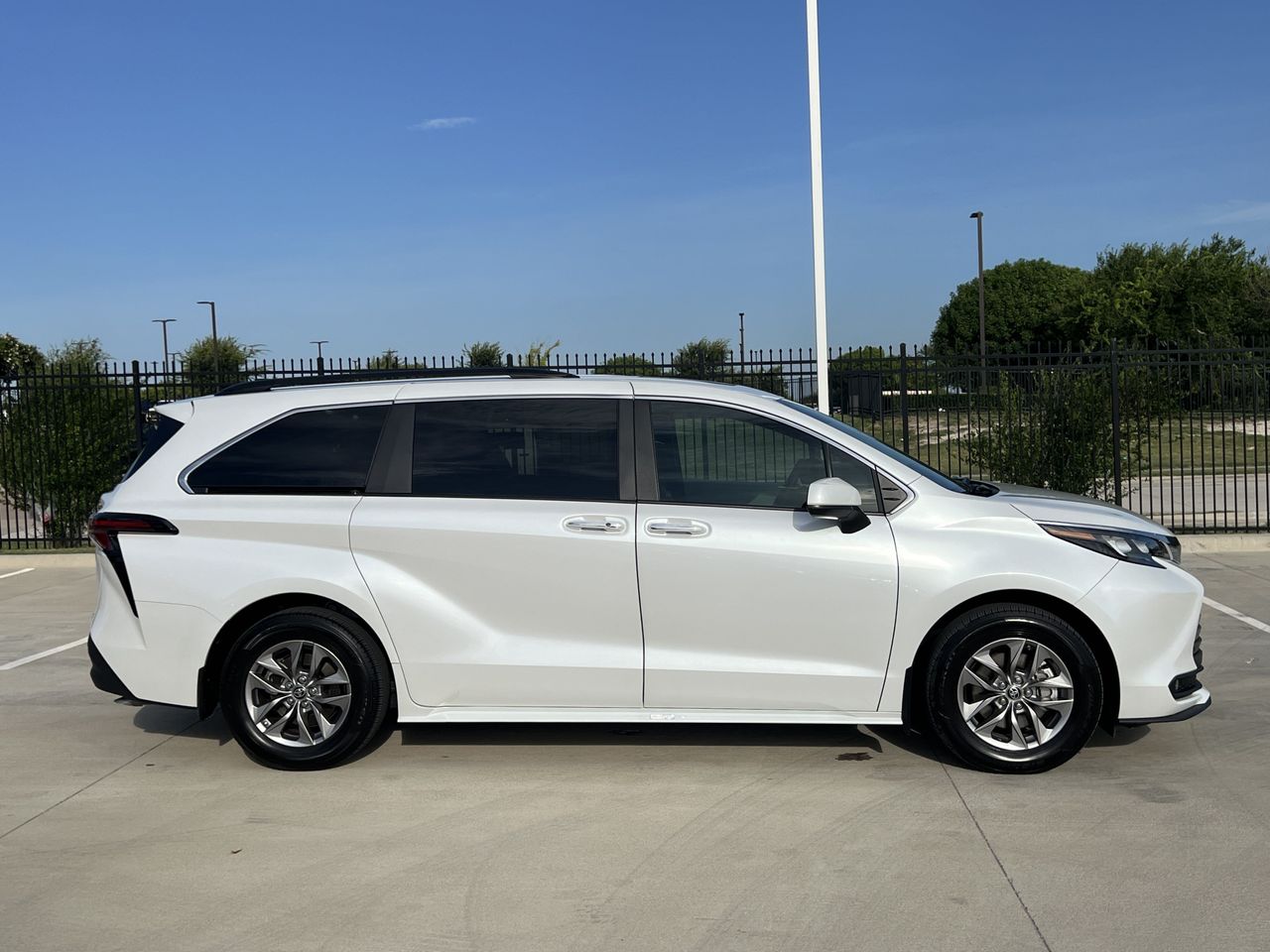 car-gallery-3