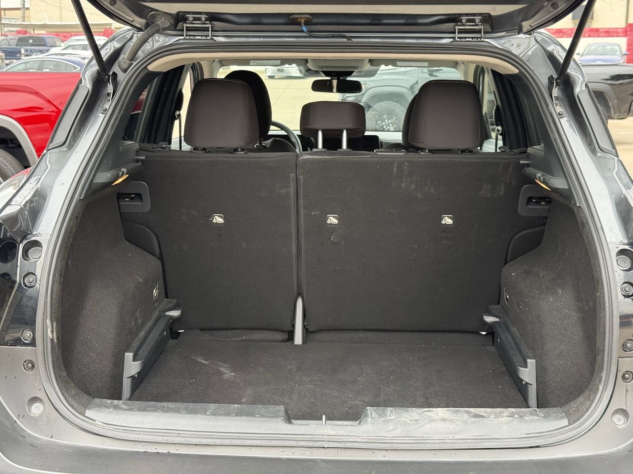 car-gallery-29