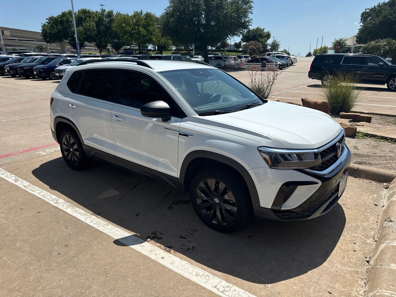 car-gallery-2
