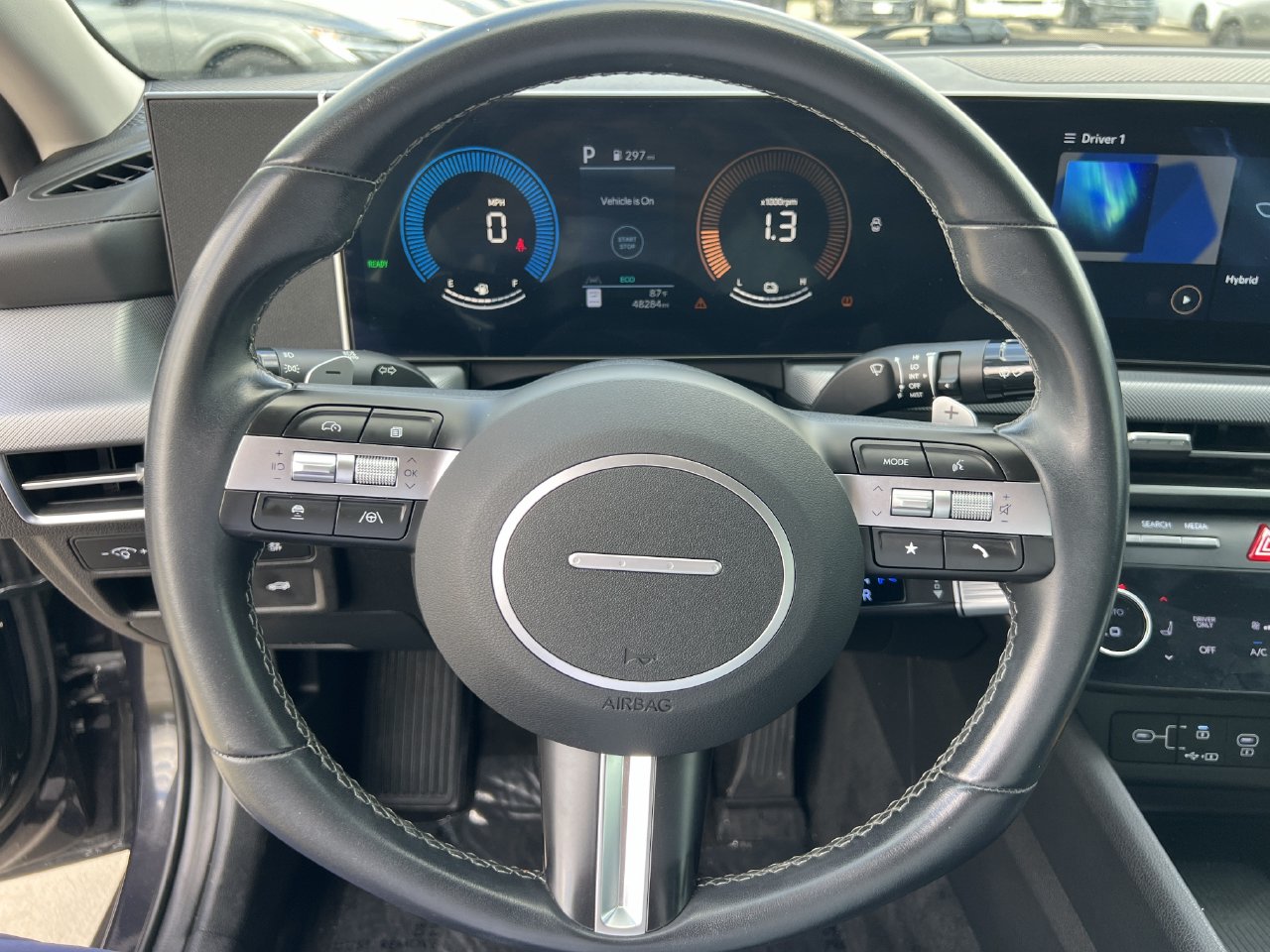 car-gallery-6