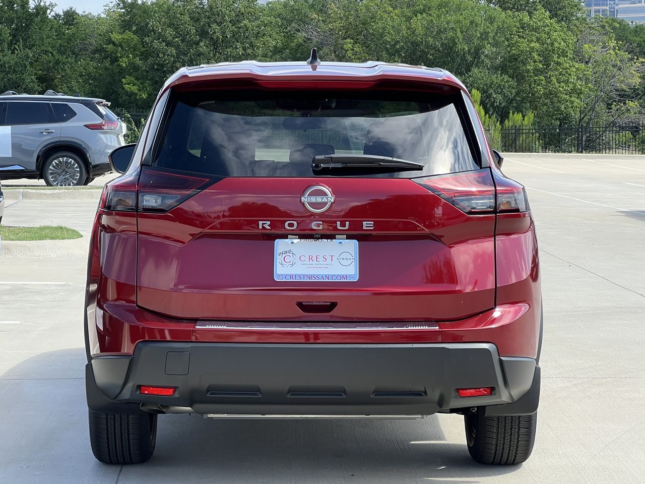 car-gallery-5