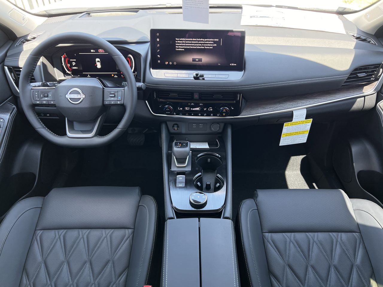 car-gallery-8
