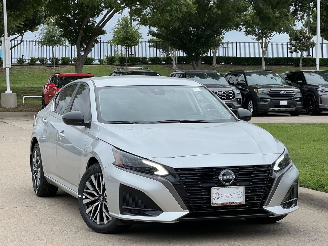 car-gallery-2
