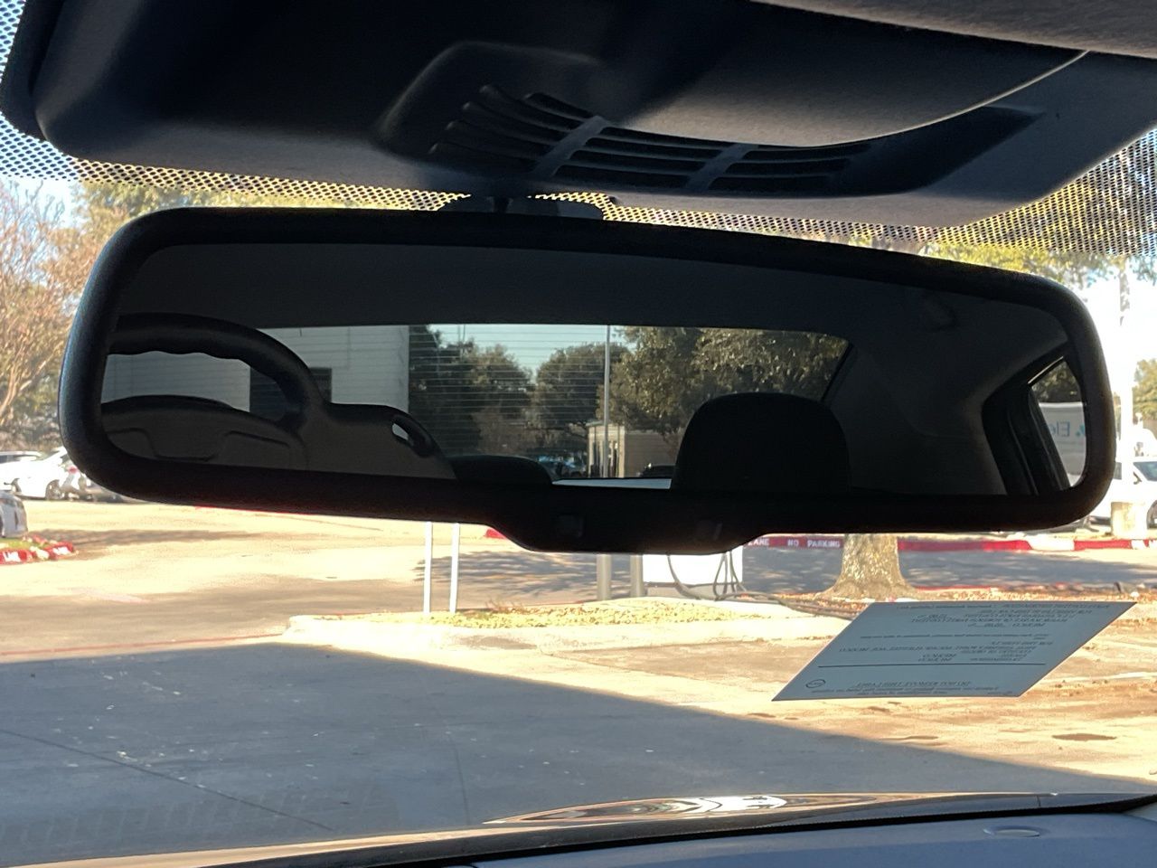 car-gallery-26