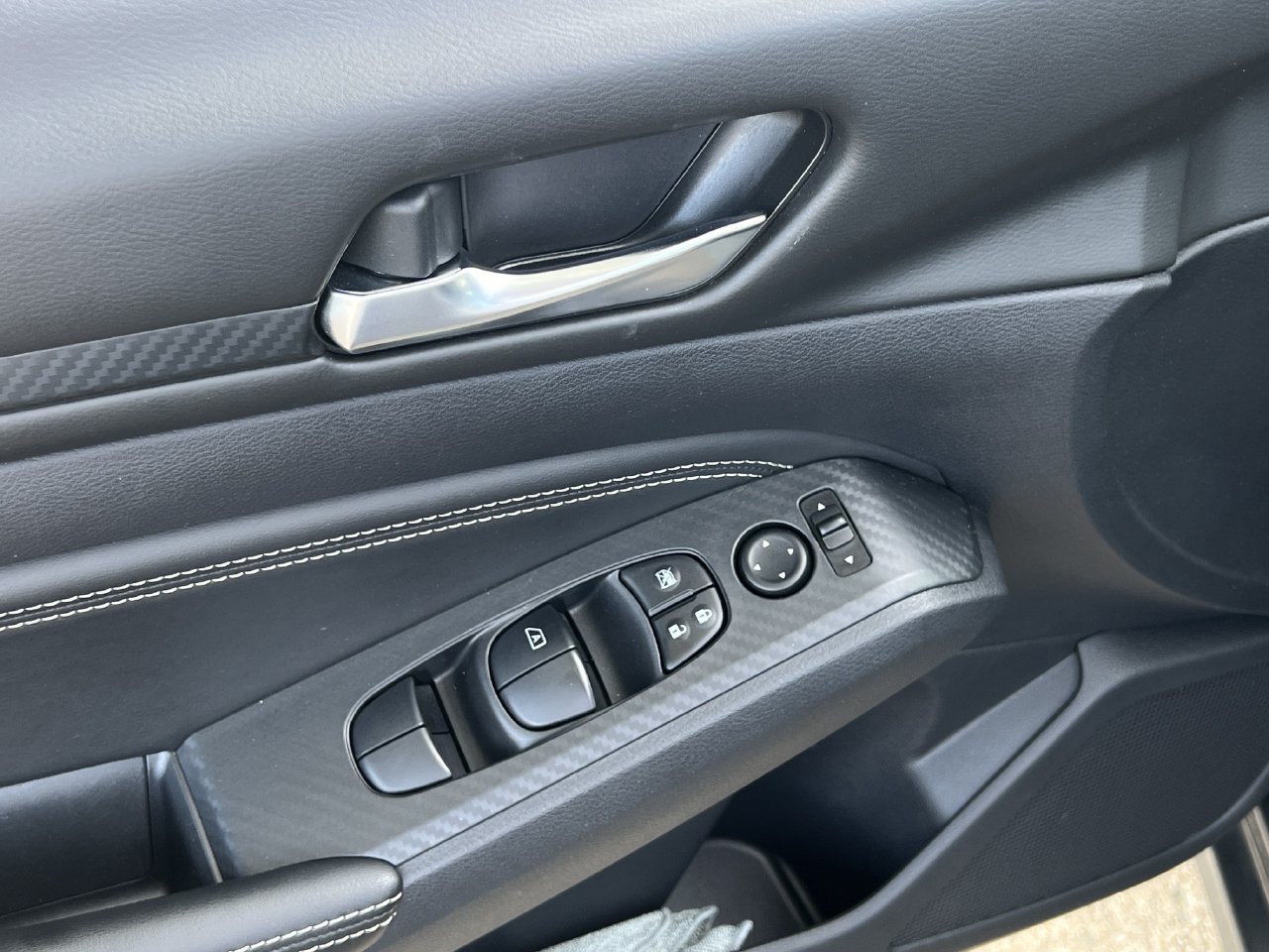 car-gallery-9