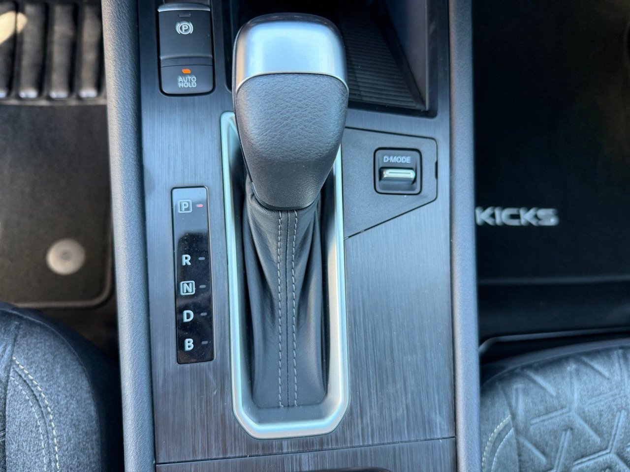 car-gallery-27