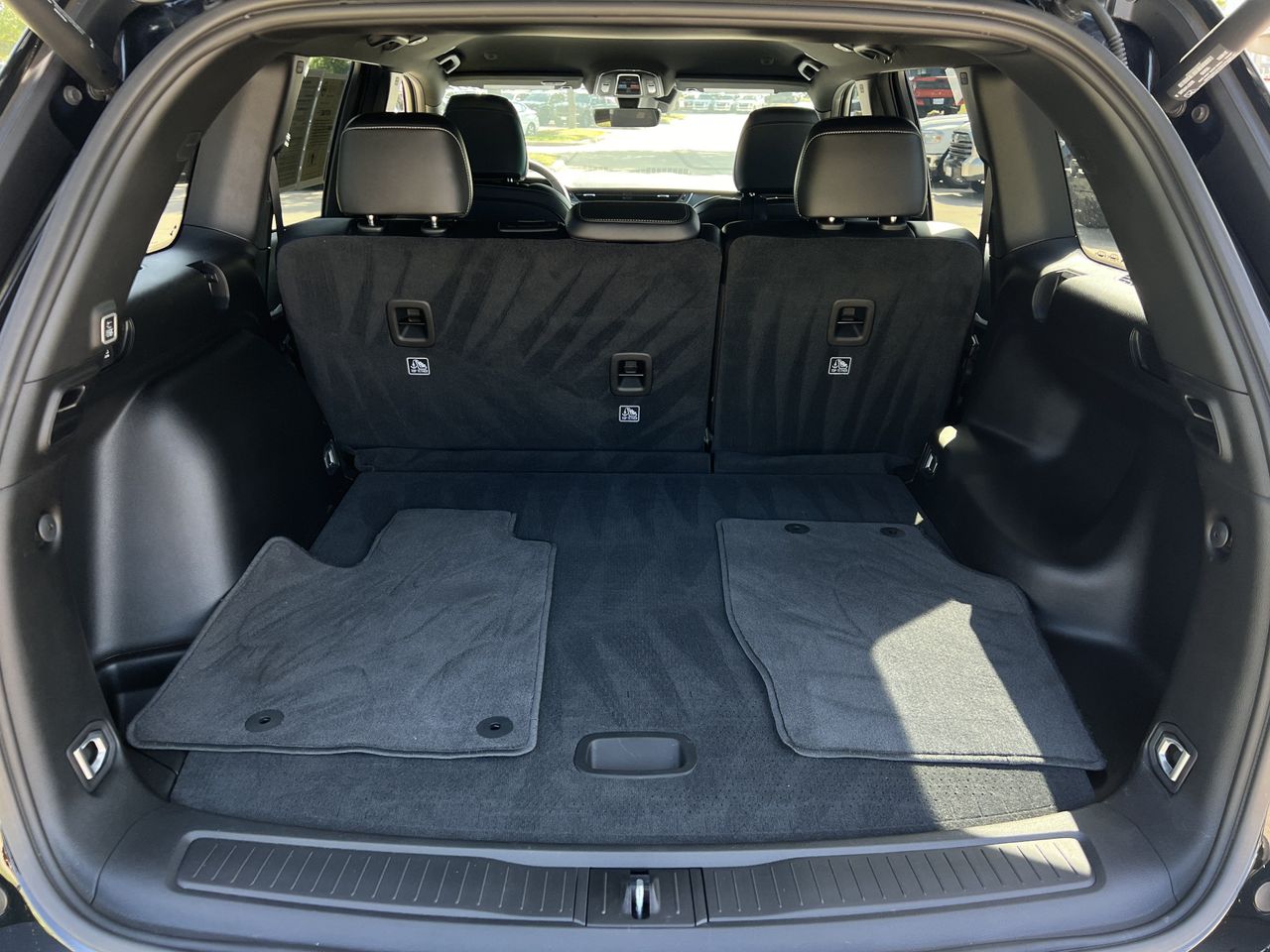 car-gallery-25