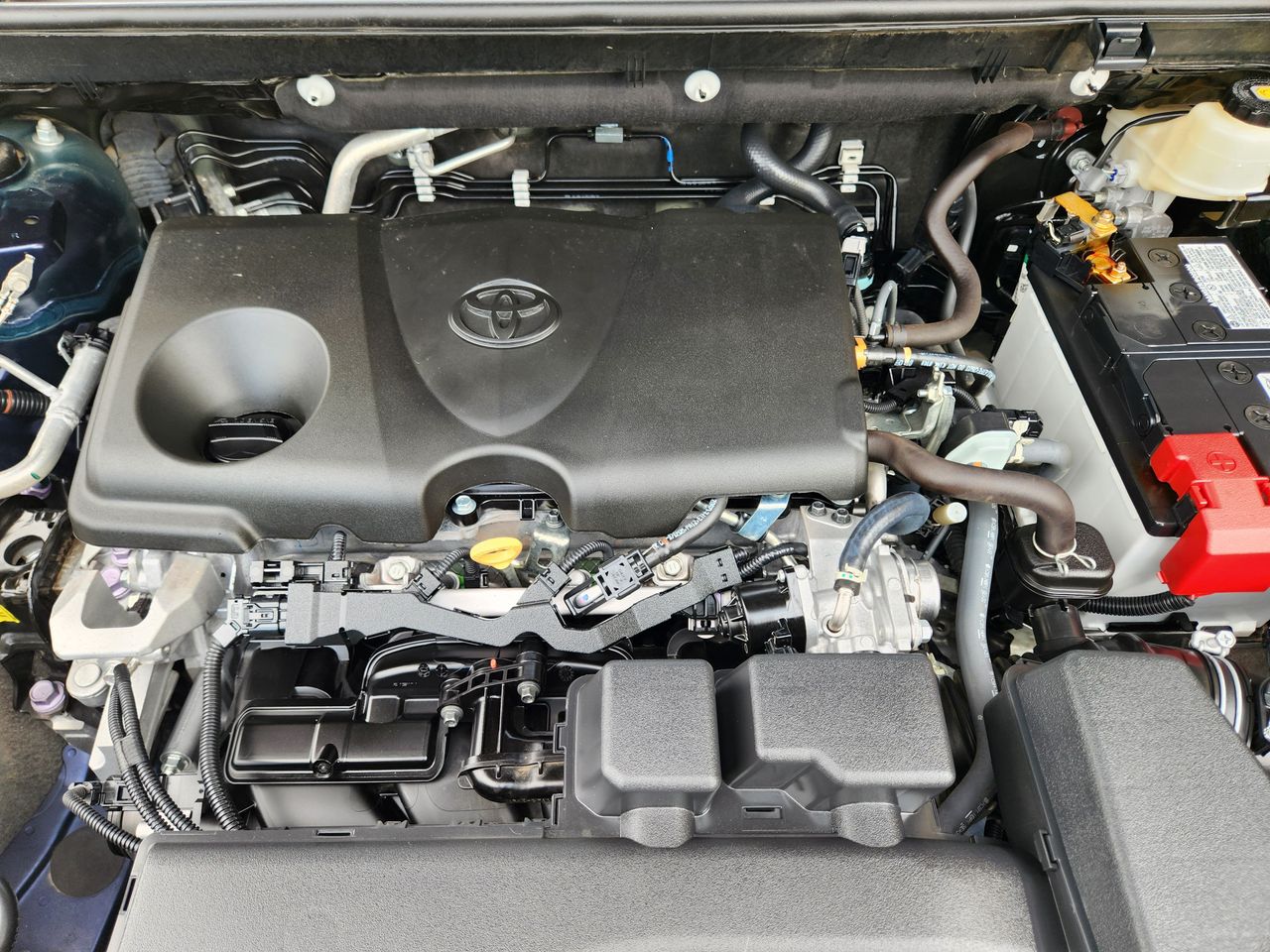 car-gallery-30
