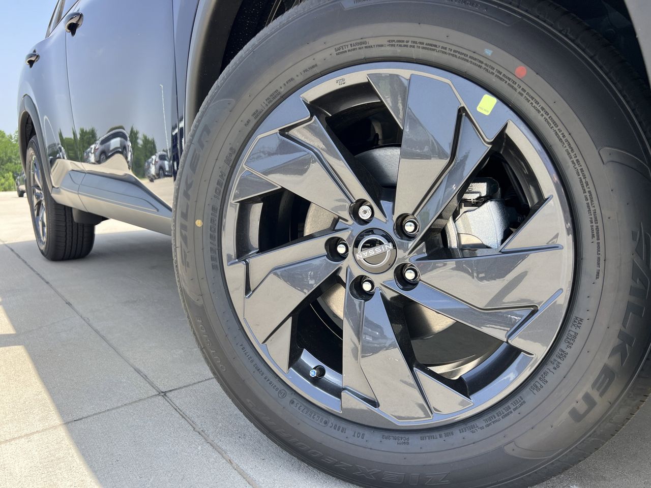 car-gallery-6
