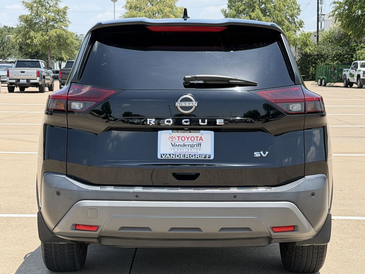 car-gallery-5