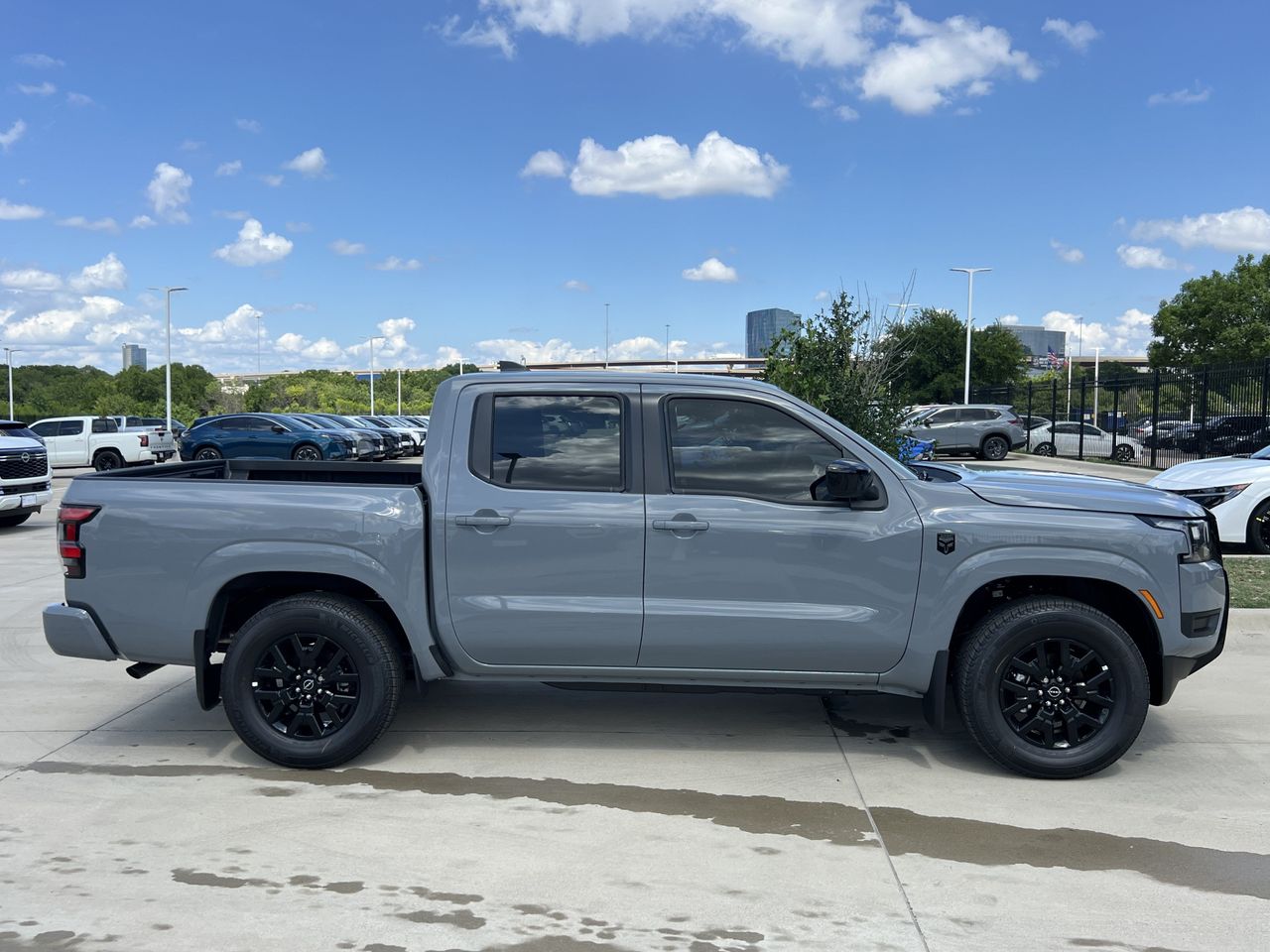 car-gallery-3