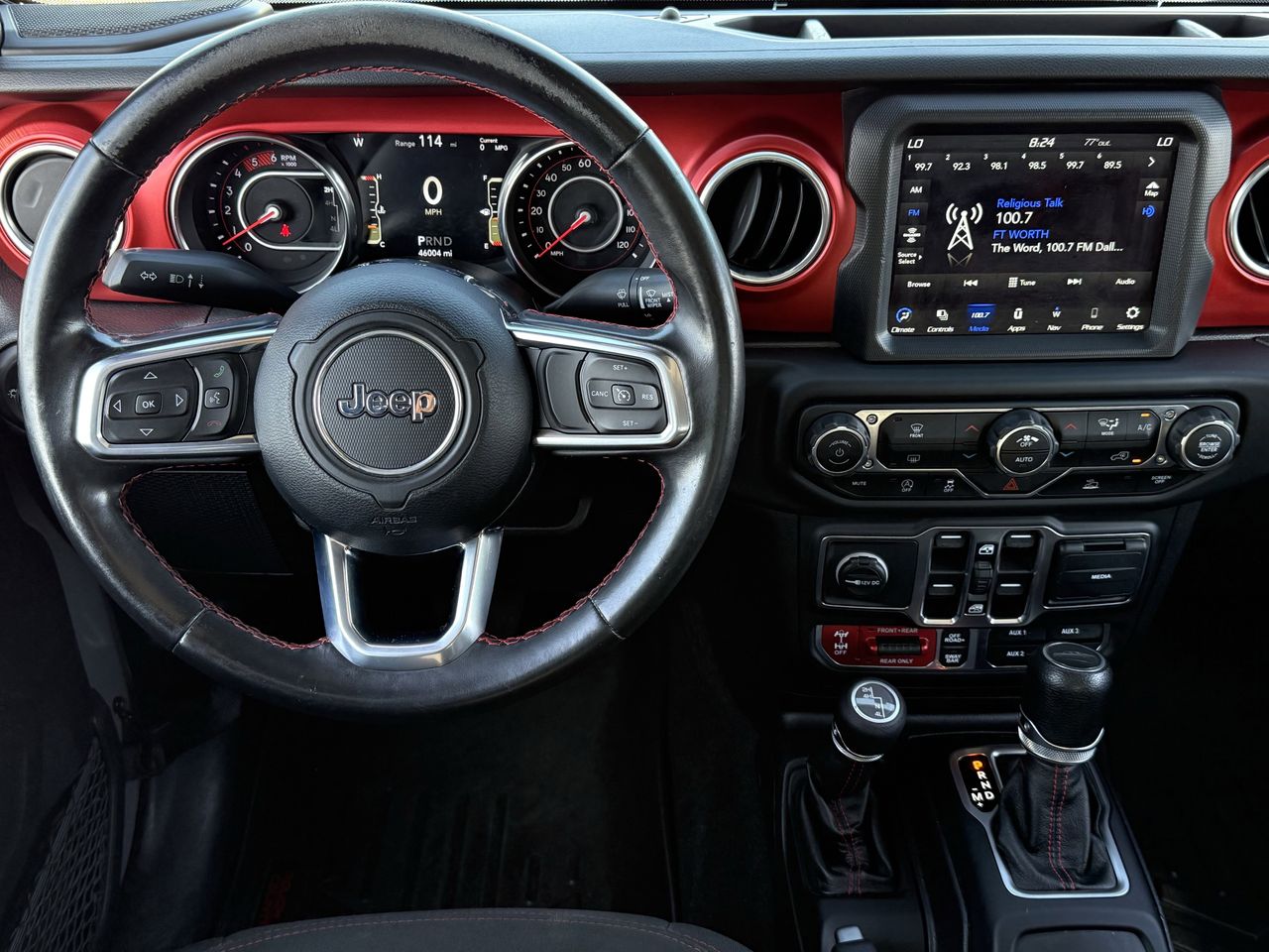 car-gallery-10