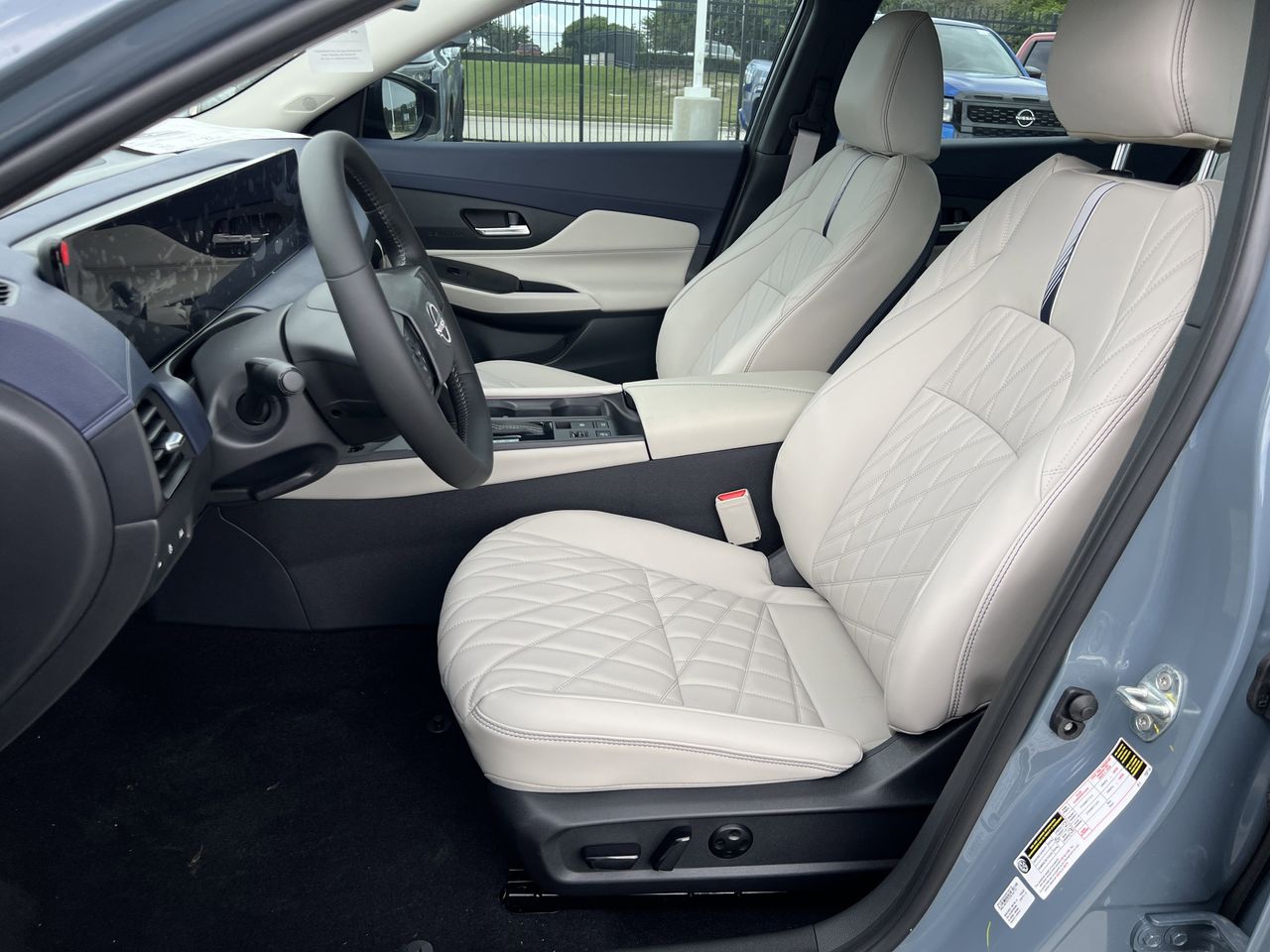 car-gallery-11