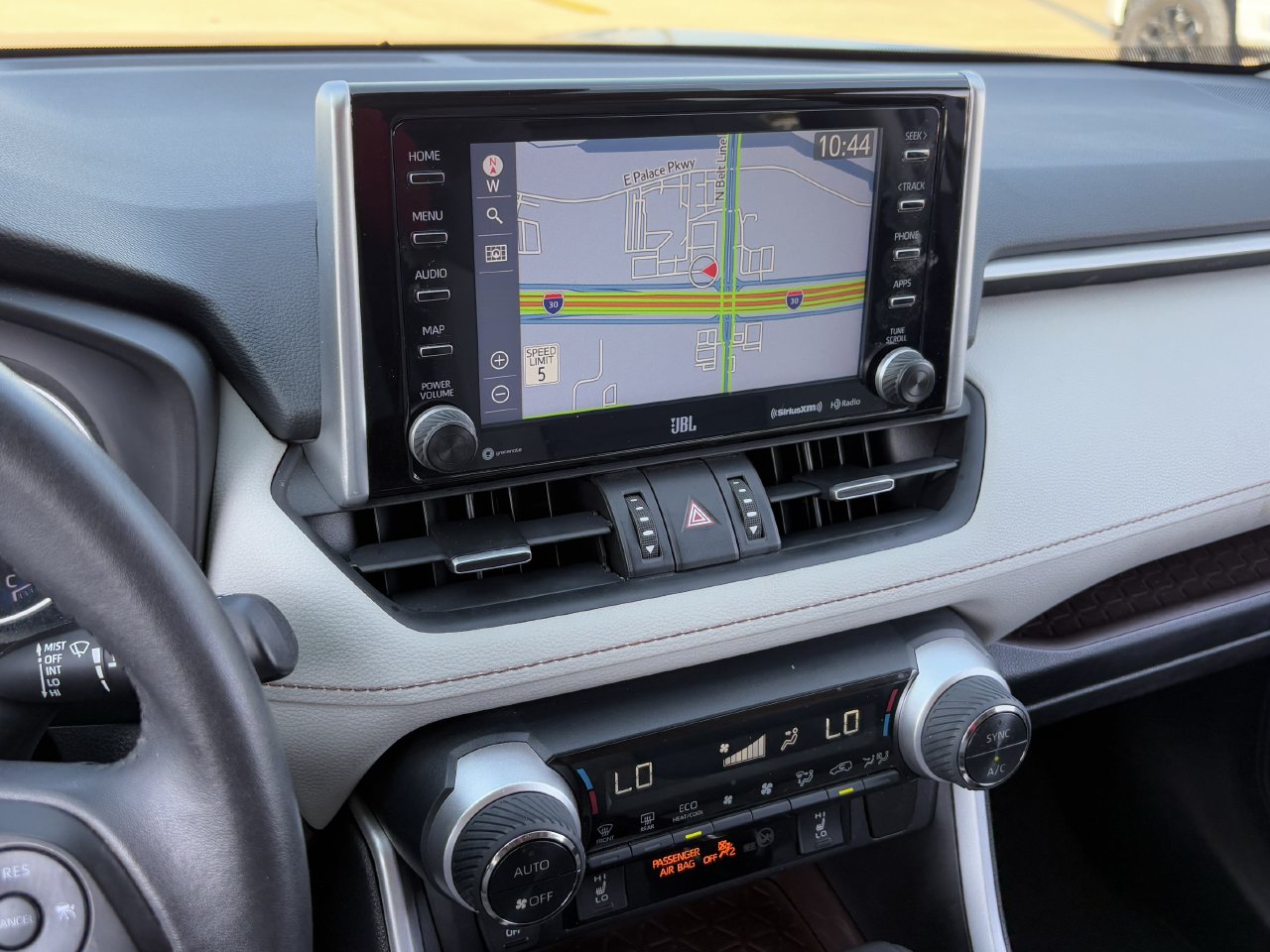 car-gallery-18