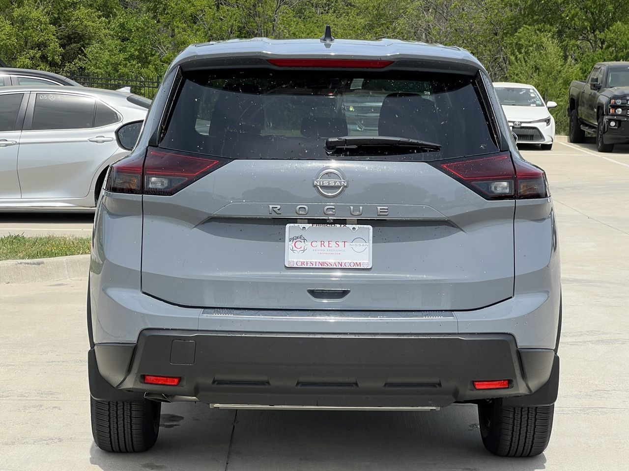 car-gallery-5