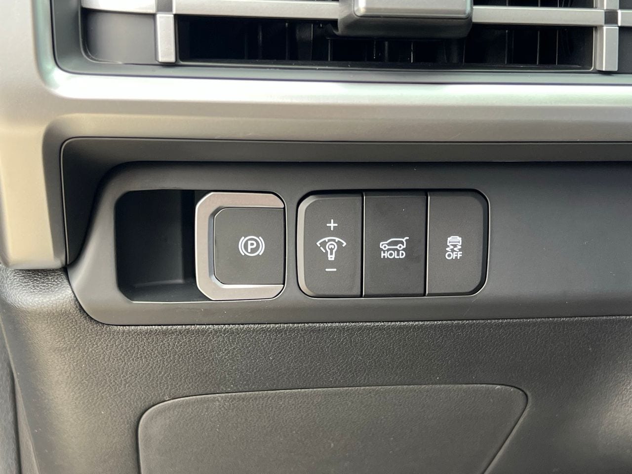 car-gallery-29