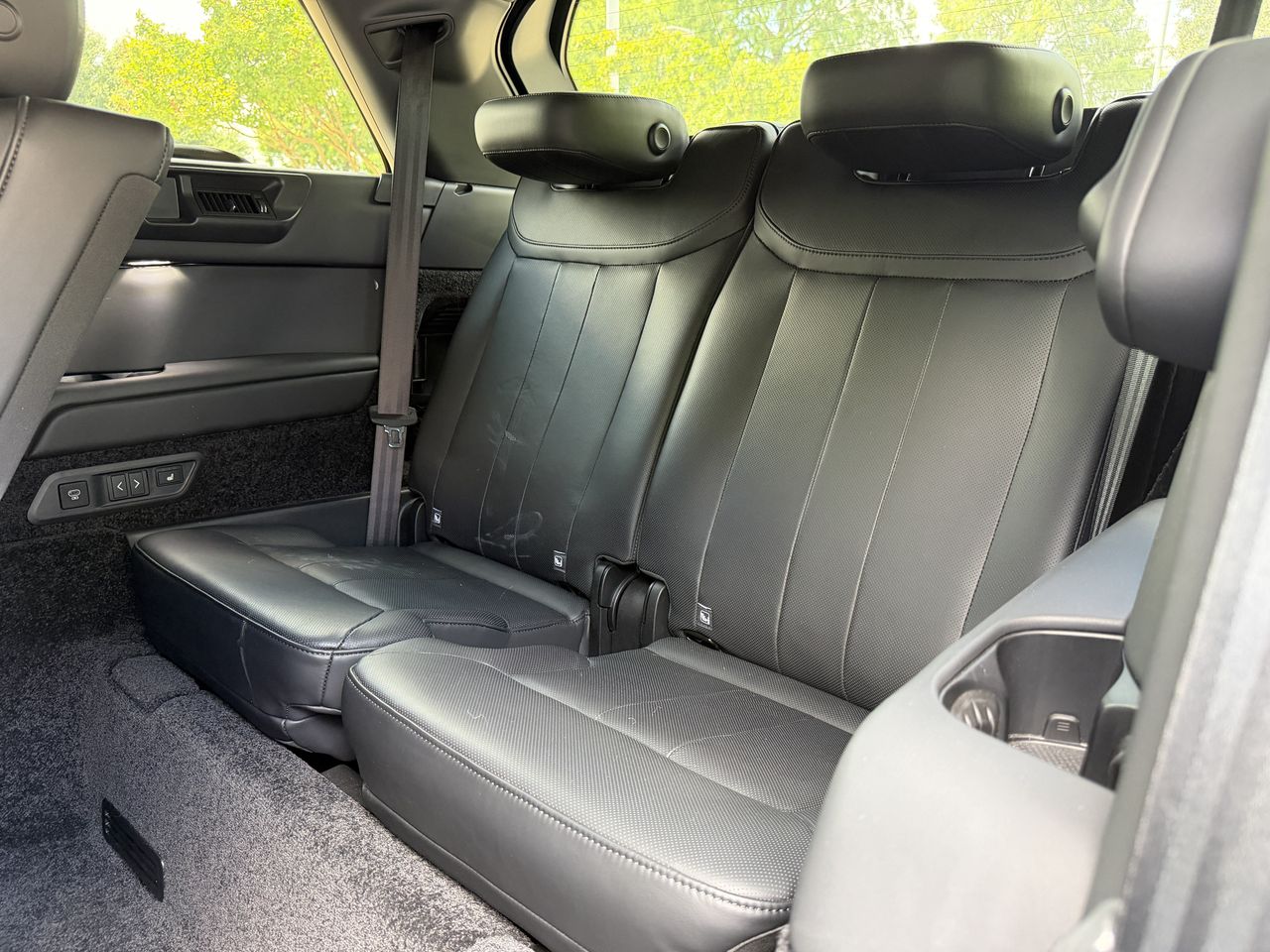 car-gallery-25