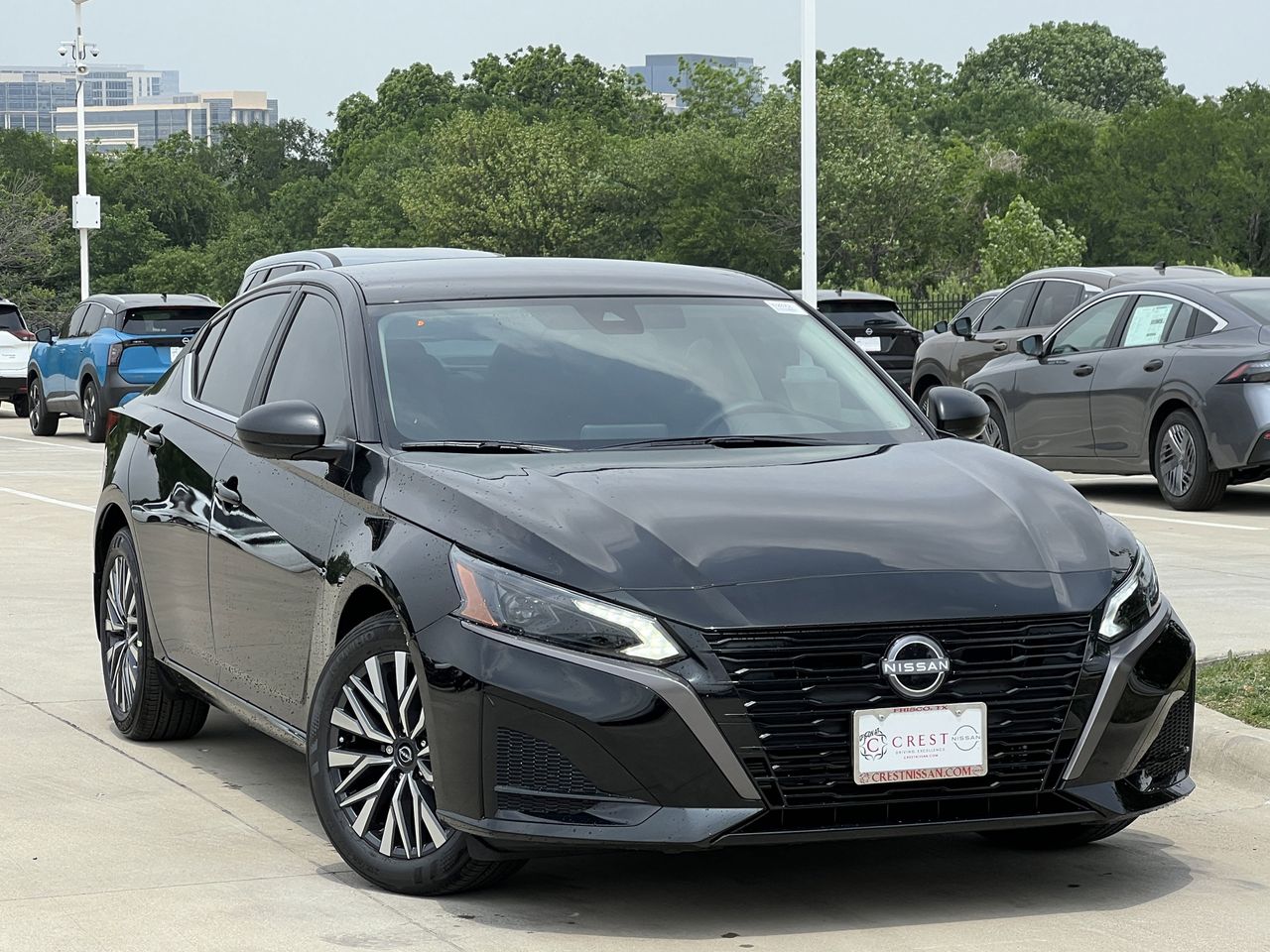 car-gallery-2