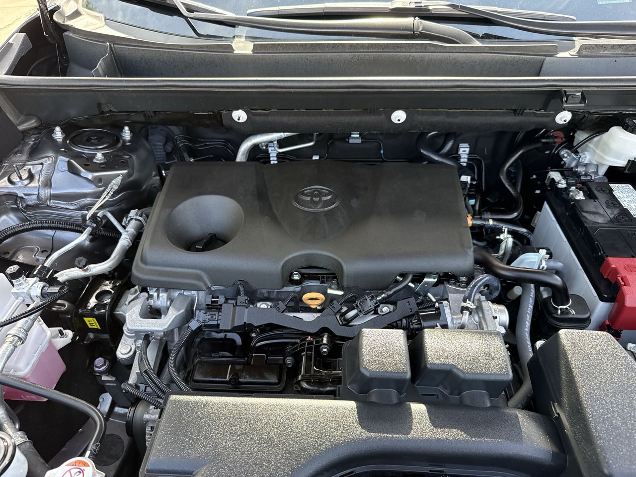 car-gallery-34