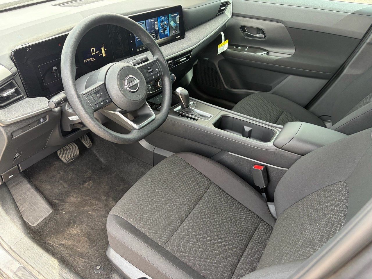 car-gallery-10