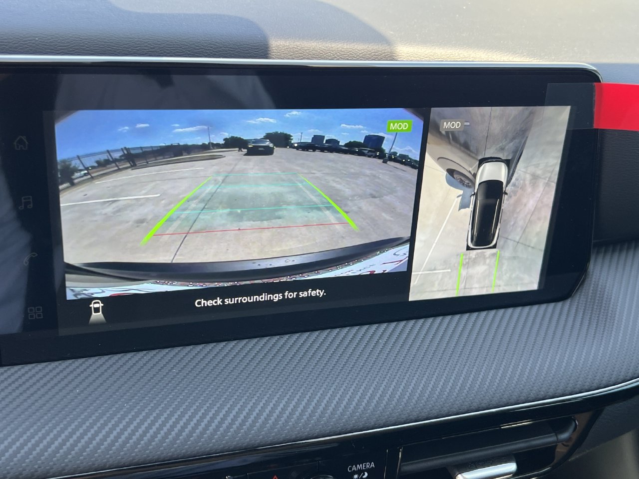car-gallery-12