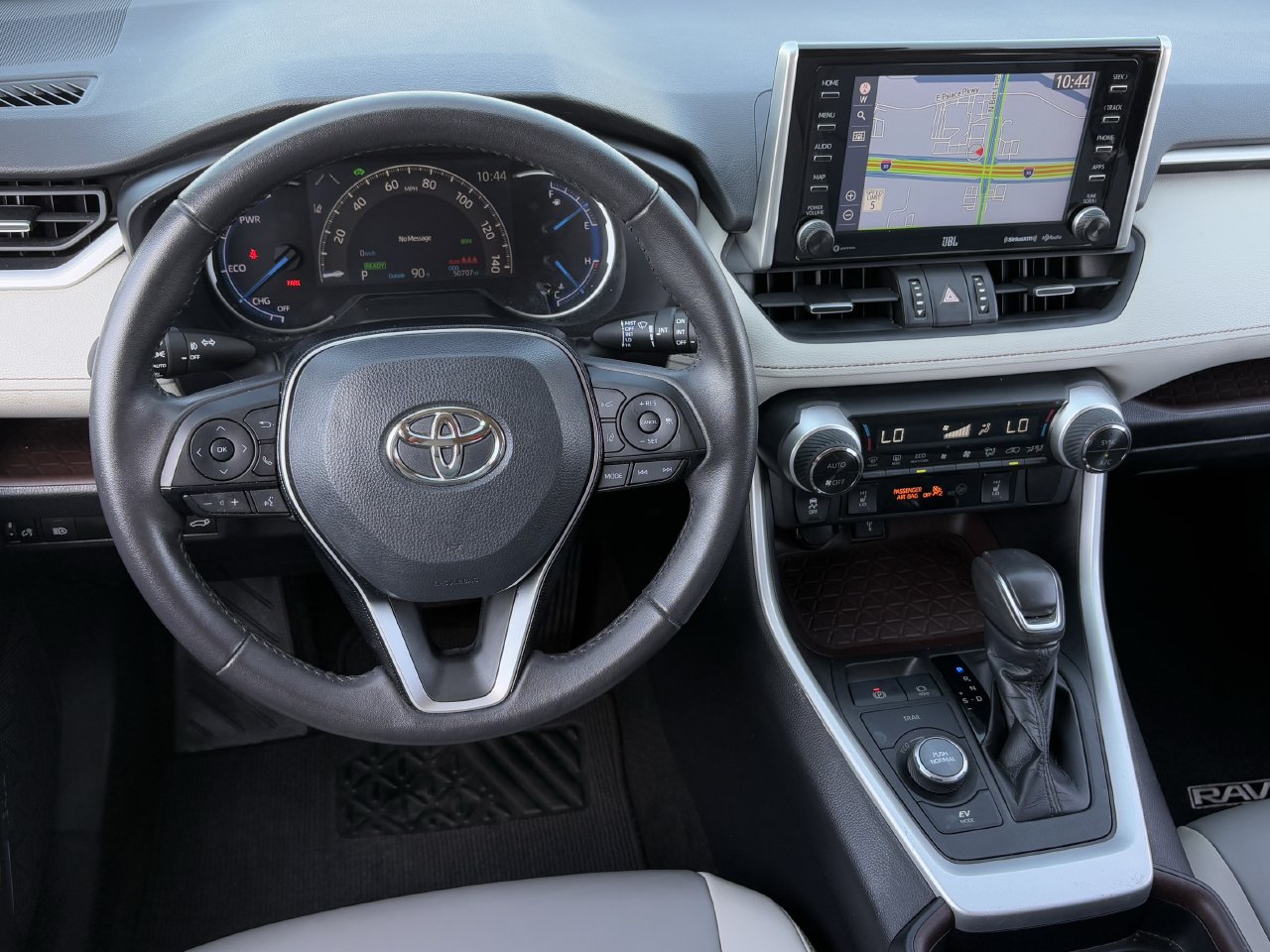 car-gallery-11