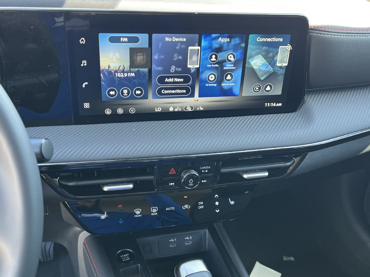 car-gallery-9