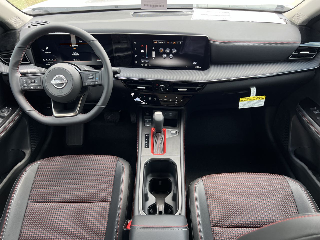 car-gallery-8