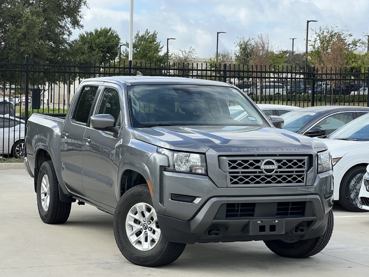 car-gallery-2