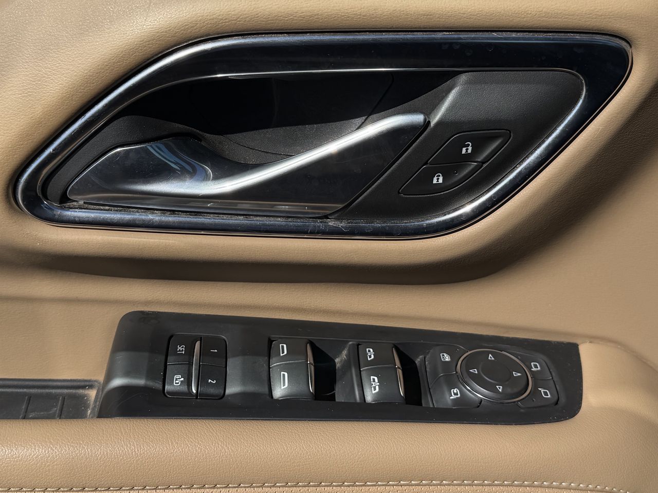 car-gallery-22